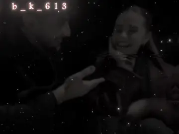 ما اقدر انزلك🖤.... #اطلبوا_وتدللون🦋🧸 #A💔🥀 #🙇🏼‍♀️💔 