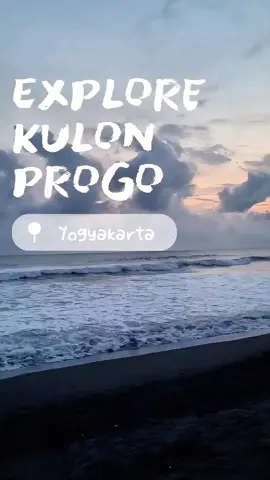 Ternyata eksplor kulonprogo itu ga kalah seru dari kota jogja. Disini kamu bisa nemuin banyak pantai dan tempat yang bisa kamu eksplor yang ga akan kamu temui di kota jogja. Nah kalau udah capek eksplor kulonprogo, kamu tinggal download dan buka aplikasi RedDoorz buat cari hotel yang nyaman dan affordable, seperti URBANVIEW Hotel Syariah Hapsari YIA yang aku book kali ini. Hotelnya ternyata favourite banget, apalagi menjelang liburan akhir tahun kamarnya laris banget dan cepat habis, makanya booking sekarang ya! #redtravelers #urbanviewbyreddoorz #creatorsearchinsights #kulonprogo #jogja 