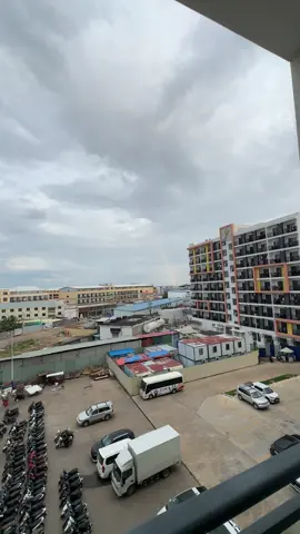 9 cũ chào ae #cambodia🇰🇭 #2convoi 