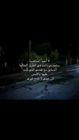 قناة التلي موجوده بالبايو . #أنجيل 