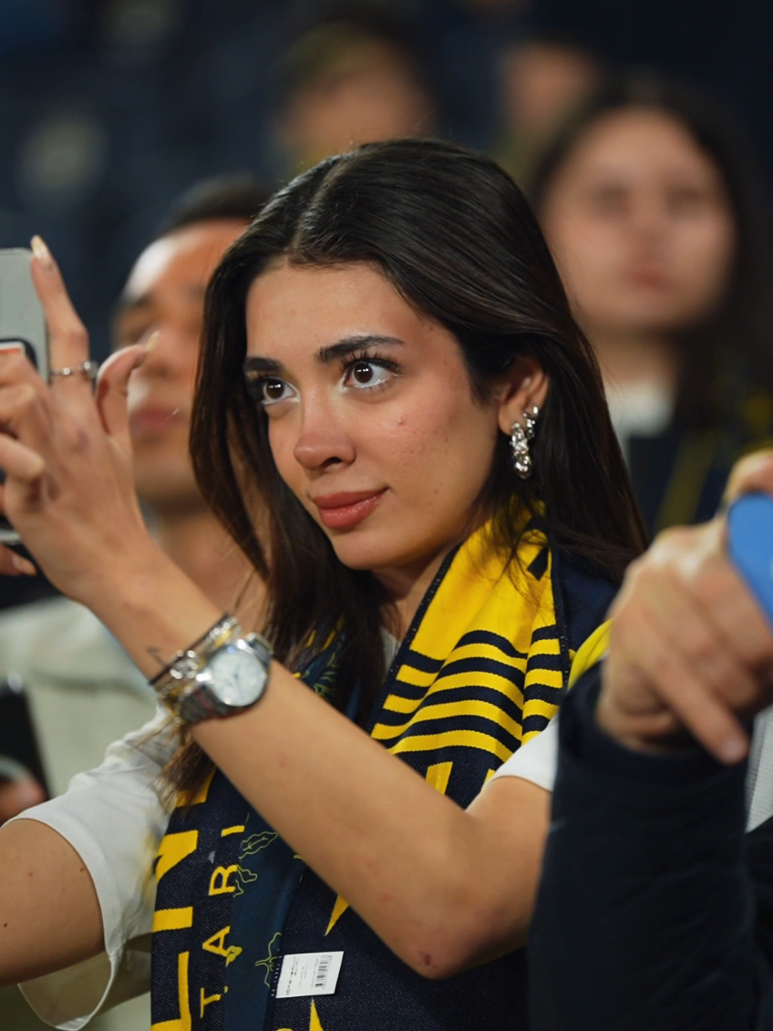 Derbide sonuç ne olur sizce? Bu arada 