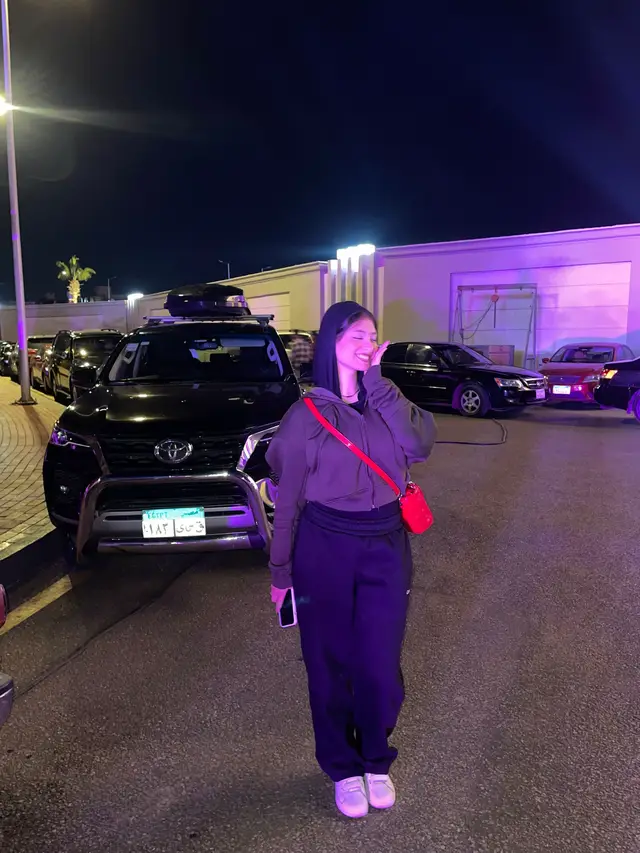 🪩📸❤️ #foryou #fypage 