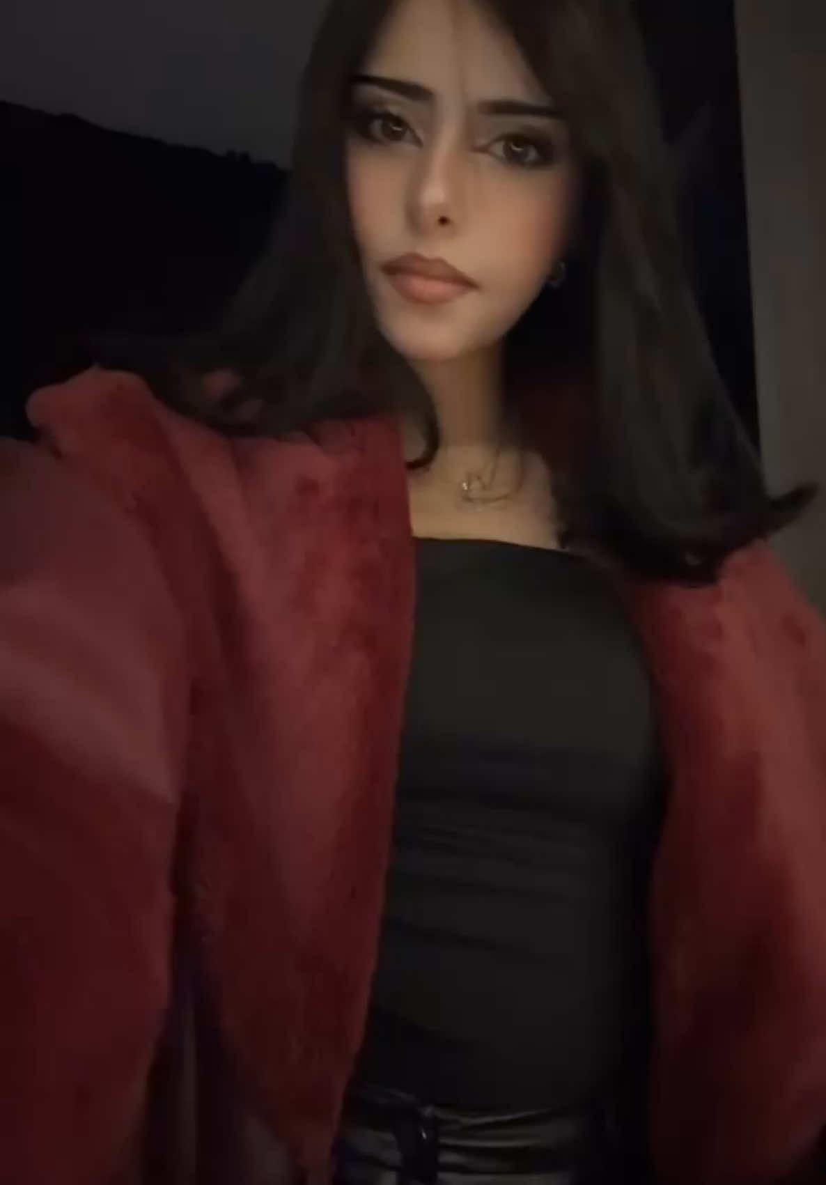 #fyp #foryou #viral #explore 