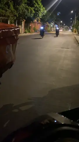 ពេលណាទើបអស់? ពេលណាទើបកែខ្លួន? ផ្លូវ៥៨P សង្កាត់គោកឃ្លាង ខណ្ឌសែនសុខ រាជធានីភ្នំពេញ យប់រំលងអធ្រាត្រចូលថ្ងៃសៅរ៍ ទី២៩ ខែវិច្ឆិកា ឆ្នាំ២០២៥។