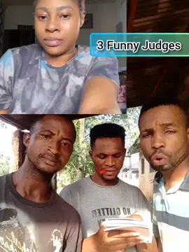 Eddy nor let me talk watin I wan talk