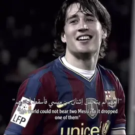 #اكسبلور #ronaldo #messi #real #كرة_قدم 