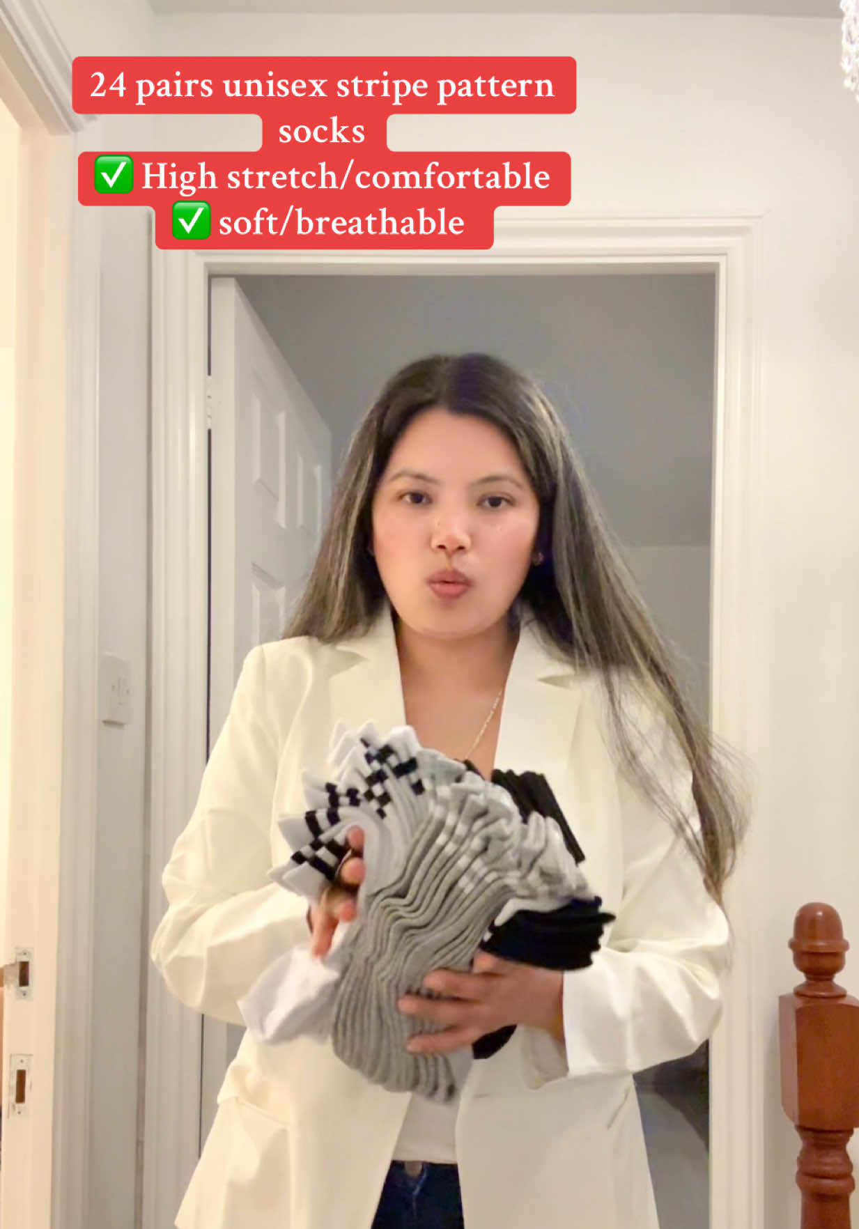 Selfcare.love#fyp#anong.me🤌