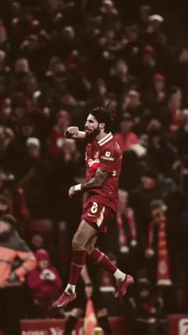 d szoboszlai  #foryoupage #videoviral #soomalitiktok #video #capcut 