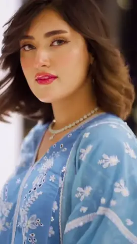 Mera Mehboob Hai Tu 🫵🏻💞🫂 #fyp #foryou #unfrezzmyaccount #1millionviews @TikTok Pakistan @TikTok 