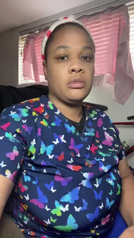 #lipglos #tiktokshopblackfriday 