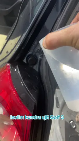 #pastrimfeneresh✅✅✅ #larjetapiceriemeavull🌪️ #izolimmakina 