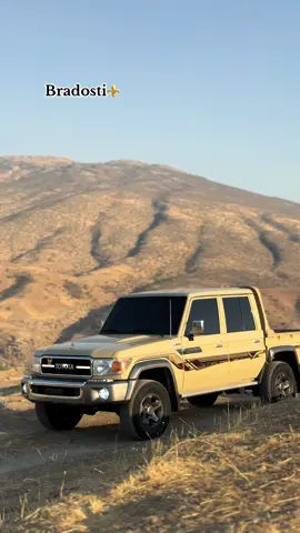 #sorani #soranuniversty #ميكزةمين🖤💪 #slimane #mekzameny 