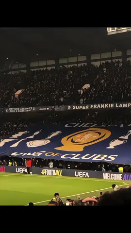 🥹💙#chelsea #blues #enzofernandez #asmaenzo #worldchampions 