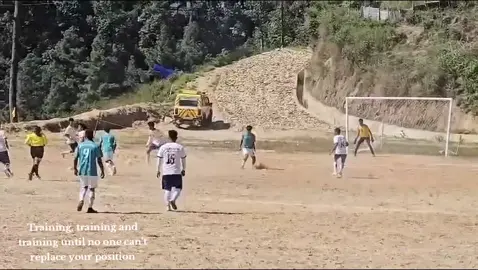 💯#football #fyppppppppppppppppppppppp 