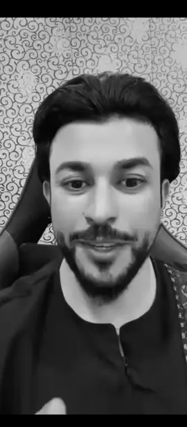 الله يحبك 😢 #الامام_علي_بن_أبي_طالب_؏💙🔥 #الشيخ_علاء_المهدوي_خط_احمر @علاء المهدوي 