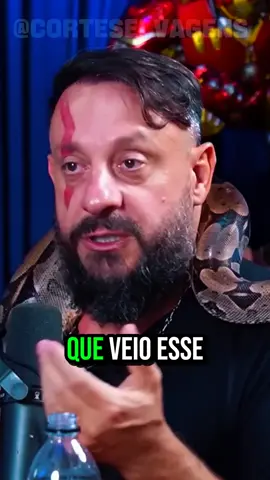 O REMÉDIO QUE SALVA MILHÕES #biologohenrique #pressão #remedio #animais