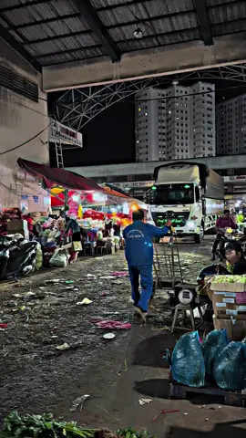 Vẫn nét như ngày nào nhỉ 😄#xuhuong #xerau49lamdong☘️🚛🚛 #hangchaycho #xeraudalat #xerau49 