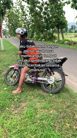 #fizr #fizrindonesia #fizragstyle 