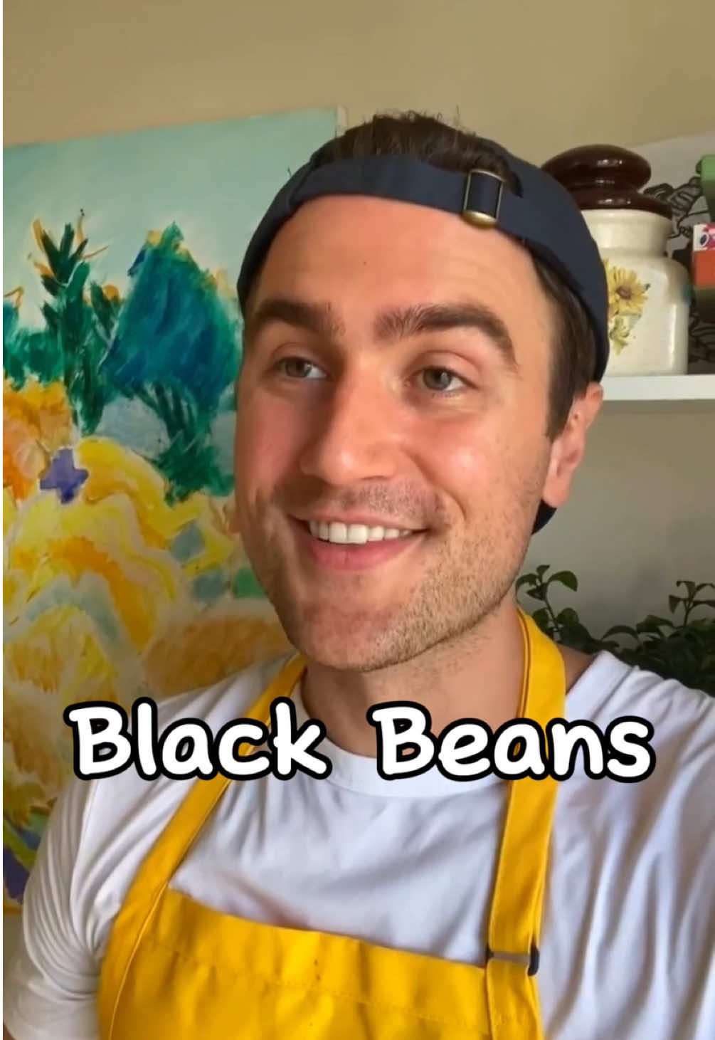 This is a cat account now. #rerun #cat #cute #funny #blackcat 