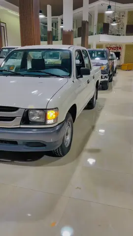 اذكر _الله ✈️🔥#تيوتا_شعار_لايعرف_القانون🔥🖤💪 #تيوتا_شعار_لايعرف_القانون🔥🖤💪 #الكفره_تازربو__اجدابيا_بنغازي_طبرق #سبها_ليبيا_الجنوب_الليبي_المنشية 