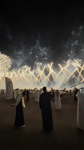 #معرض_الطيران_السعودي 