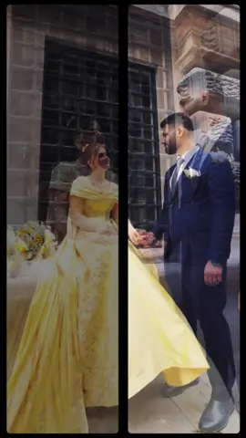 🫴🏻🫀🫂💞💋🦋🥀……!! #Love #viral #unfrezzmyaccount #CapCut #foryou  @TikTok @TikTok UK 🫶🏻👑💙🪽😘💕