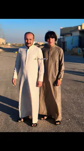 @『 آبــو حسـن』 ⃟🇷🇺::🪬 @مـحـمـد مـؤيـد♡ @♯̶إبـو هيـلُـة⤹✘🕷️. @ابـو جـواد🪐 @مـهہيدي 😉 