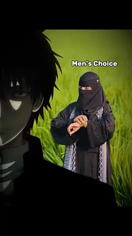 Men's choice 💗🫶🏻✨  #foryou #trending #tiktok #AestheticFeel #fyp 