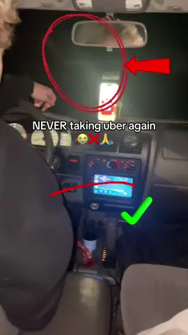 what is my uber driver doing talking to ben😭🙏 #fyp #talkingben #uber #funny #viral 