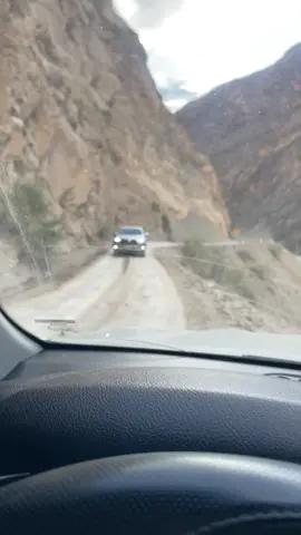 🎊 #viaje#fyp#ancash#peru#aventura 