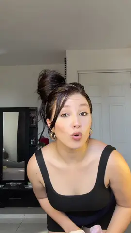 Calzones para mujer#calzones #calzon #calzones #blumer #tanga 