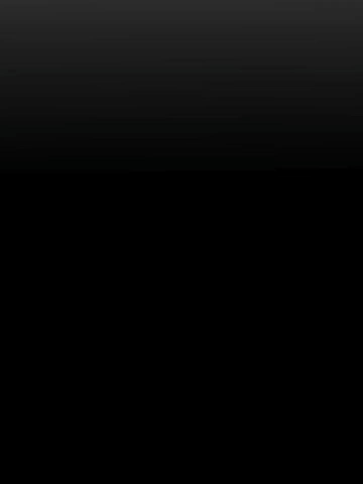 pemain jj😹 #vollyasik #foryou #fyp #vollyball #vollyballplayer