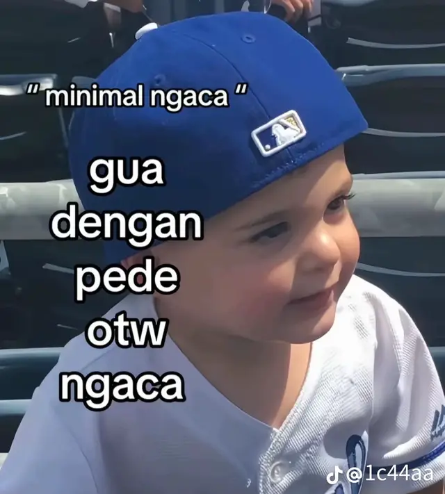 pd=? #fyppppppppppppppppppppppp  #trend  #cekoutfit 