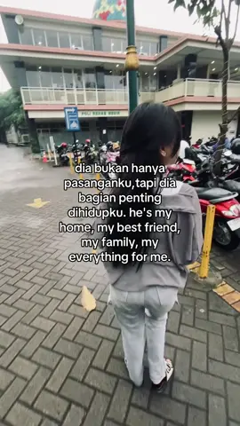 #katakata #bucin #fyp 