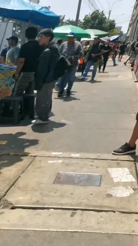 operativo en las Malvinas 😵