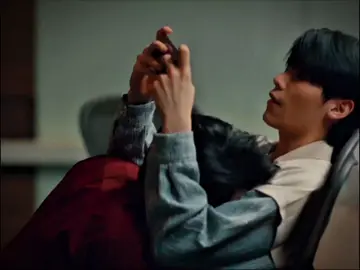 #тайскийлакорн #f4thailand #blдорама #fortpeat #фортпиты🥰 #любовьвитаетввоздухе #океанлюбви #отомщеннаялюбовь 