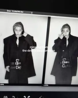 #fyp #minsung #foryou #skz #фикбук 