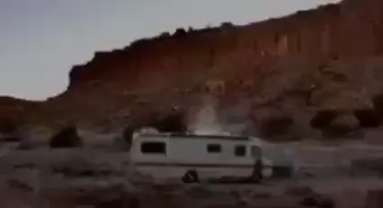 #azumangadaioh #breakingbad 