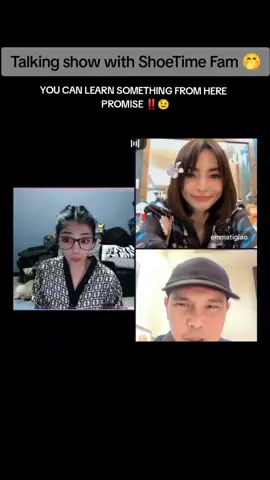 I STAND THE RIGHT QUEEN. 💅OUR FUTURE LAWYER HAHAHA jk@Joy Barcoma #politics #fyppppppppppppppppppppppp #viral #fypシ 