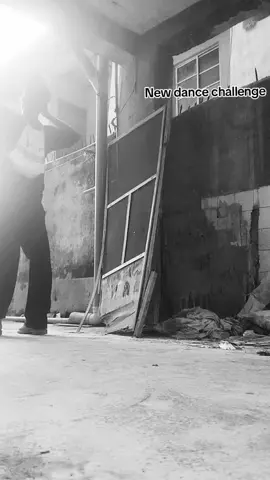 If it reach your turn recreate 🔥🥹 #fyp  #dancechallenge #afrobeats #newdc #500kviews✔️ 
