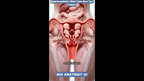 #tiktoknewviralvideo Tana Quba Qabduu prt2#muslimcouplesgoals