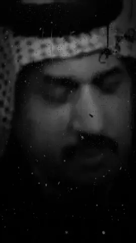 صبح ومسى وبليل بويه اندعيلك #تصميم_فيديوهات #المصمم_عتب 