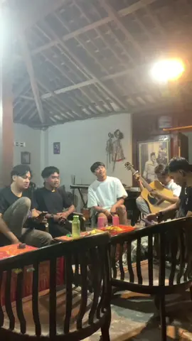 draftt #tamuundangan 