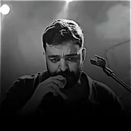 قدمت السبت وقلت قليل ففنيت فيكي بقيت الاسبوع 💔😦📌🙂 #عمرو_حسن #amr_hassan #الدرويش #fypシ #الريتش↘️ 