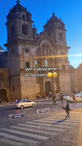 #paratiiiiiiiiiiiiiiiiiiiiiiiiiiiiiiiiii🦋 #contenido #cusco_peru🇵🇪 #ositopardo❤️💞💫🎸🎤 #sigueme❤️ 