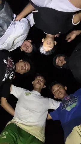 wahai para penghuni datanglahh hahahaha👺 #fyp #horor #banaspati #viral #tiktok 