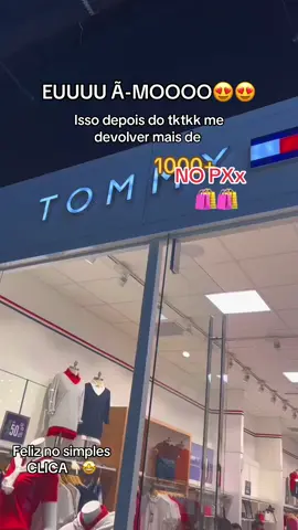 Sendo feliz da maneira que mereço 😍