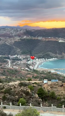 #foryou #fyp #1millionaudition #ghazaouet🌊❤️ #Summer 