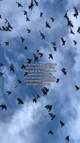 Me quedo con lo que haces, no con lo que dices; por que bonito hablan todos.🥱 #sigueme #paratiiiiiiiiiiiiiiiiiiiiiiiiiiiiiiiiii🦋 #sigueme_para_mas_videos_asi #fyppppppppppppppppppppppp #verdades 😉