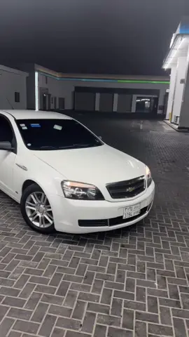 #khopr #fyb #explore #كابرس #501 